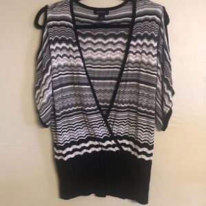 Spense top XL (#394)